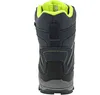 KangaRoos  Kinderschuhe Jungen Stiefel Klett Stiefel Blau Productafbeelding-voorbeeld 14