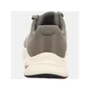Schnürhalbschuh Sneaker (sportlich) ARCH FIT Produktbild-Vorschau 35