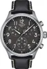 Zegarek męski Tissot CHRONO XL Podgląd zdjęcia produktu 1