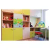 Lexibook RCDK100PP, Blau, Gelb, Drinnen, Kind, Produktbild-Vorschau 13