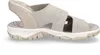 Rieker Sandalen Damen 31393837313838 Beige 41 EU Produktbild-Vorschau 29