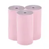 Aibecy Farbe Thermopapier Rolle 57*30mm Rechnung Quittung Produktbild-Vorschau 1