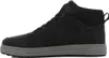Cortina Herren Sneaker 598692 Farbe: Schwarz Größe: 41 Produktbild-Vorschau 3