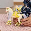 Schleich 70565 - Sera mit Blüten-Einhorn - bayala Produktbild-Vorschau 3
