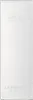 La Prairie Purifying Cream Cleanser, Reinigungscreme, Produktbild-Vorschau 8