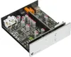 Pro-Ject DAC Box S2 +, USB Typ-B, Toslink, 5 V, 220 - 240 Produktbild-Vorschau 3