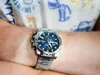 Festina Chronograaf CHRONO SPORT Blue Productafbeelding-voorbeeld 17