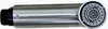 FRANKE Brausekopf 133.0499.706 Edelstahl für Armatur ATLAS Produktbild-Vorschau 3