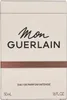 Guerlain Mon Guerlain Intense Eau de Parfum für Damen 50 ml Produktbild-Vorschau 9