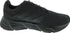 Adidas Buty Galaxy 6, GW4138 Podgląd zdjęcia produktu 31