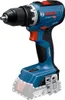 Zestaw Combi 18V Gsr 18V-65 + Gdr 18V-215 2*5.0Ah L-Boxx - Produktbild-Vorschau 6