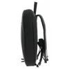 Sacs de sport Calvin Klein K50K510796BAX Voir les images du produit 7