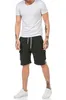 Red Bridge Herren Shorts Cargo kurze Hose Sport Shorts Produktbild-Vorschau 6