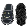 Mop Schuhe Reinigungsschuhe Hausschuhe Multifunktionaler Produktbild-Vorschau 2
