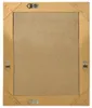 vidaXL Miroir mural de style baroque 50x60 cm doré Voir les images du produit 2