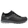 Hanwag Banks Low GTX Velikost: 9 / Barva: Asphalt/Black Náhled obrázku produktu 6