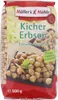 Müllers Mühle Kichererbsen 500g Produktbild-Vorschau 4