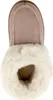 Vanuba Peppin Pantofole in pelle d'agnello Donna - Anteprima dell’immagine prodotto 4