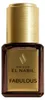 el Nabil Fabulous Parfum Concentré Sans Alcool 5ml Anteprima dell’immagine prodotto 1