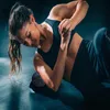 Palla per massaggio EPP Vitolog, palla per fascia per Anteprima dell’immagine prodotto 12