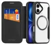 DUX DUCIS iPhone 17 Hülle mit MagSafe - Schwarz Produktbild-Vorschau 2