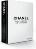 CHANEL: Karl Lagerfeld - Die Kampagnen Produktbild-Vorschau 1