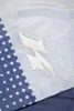 Kini Red Bull Trail Hunter T-Shirt (Dark Blue,L) Produktbild-Vorschau 4