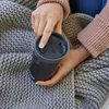 ContiGo! Thermobecher Pinnacle AUTOSEAL 300ml Matte Black Anteprima dell’immagine prodotto 14