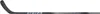 A hockey stick on a white background. Voir les images du produit