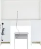 Coiffeuse LED CLIPOP, station de charge, avec 7 tiroirs et Voir les images du produit 4