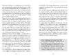 Plejadische Intelligenz Produktbild-Vorschau 5