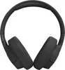 JBL Tune 770NC (Schwarz) JBLT770NCBLK Produktbild-Vorschau 10