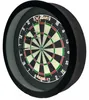 XQ Max Dartboard LED Beleuchtungsring schwarz Produktbild-Vorschau 6