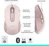 Logitech Signature M650 L rosa Produktbild-Vorschau 17