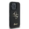 Guess GUHCP16XHG4SGK iPhone 16 Pro Max 6.9" schwarz Produktbild-Vorschau 2