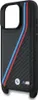 Etui Bmw M Edition Carbon Tricolor Linien & Riemen Na Produktbild-Vorschau 5