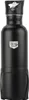 FISCHER Trinkflasche Edelstahl -  mit Halter, 750ml Produktbild-Vorschau 1