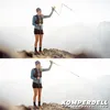 Komperdell CARBON FXP APPROACH COMPACT Trekkingstöcke Produktbild-Vorschau 3