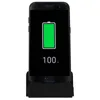 Station de recharge Recharge et synchronisation avec port Voir les images du produit 2