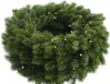 Kaemingk Kranz mit Beleuchtung Ø 40 cm Produktbild-Vorschau 3