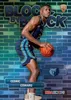 2025-26 Topps NBA Hoops Value Box, in het Engels Productafbeelding-voorbeeld 3