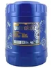 10 Liter MANNOL 15W-40 UNIVERSAL MB 229.3 MB 229.1 PSA B71 Produktbild-Vorschau 5