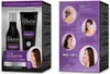 Kativa Keratin Post Smoothing Xpress Set 2 články Náhľad obrázku produktu 5