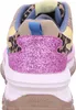 Blowfish Leo Sneaker Mehrfarbig Produktbild-Vorschau 2