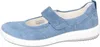 Legero Tanaro 5.0 Scarpe da donna Per solette sciolte Anteprima dell’immagine prodotto 7