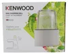 Kenwood AT320A Kräuter- und GewÃ1/4rzmÃ1/4hle fÃ1/4r Chef Produktbild-Vorschau 25