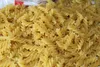 Nudeln, Spiralnudeln, Fusilli 5 kg Gastro Großpackung - Produktbild-Vorschau 2