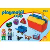 PLAYMOBIL Correccion de Categoria 9123 in Multicolored Anteprima dell’immagine prodotto 7