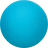 Gymtek® Massageball Faszienball Lacrosse Ball - Durchmesser Produktbild-Vorschau 8