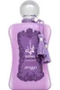 Fatima Velvet Love parfémový extrakt v spreji 100ml Náhľad obrázku produktu 2